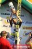 151 Kamil Stoch 151 Kamil Stoch